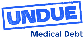 LOGO_WEB LOGO_WEB