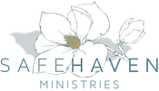 Safe-Haven_Logo-1 Safe-Haven_Logo-1