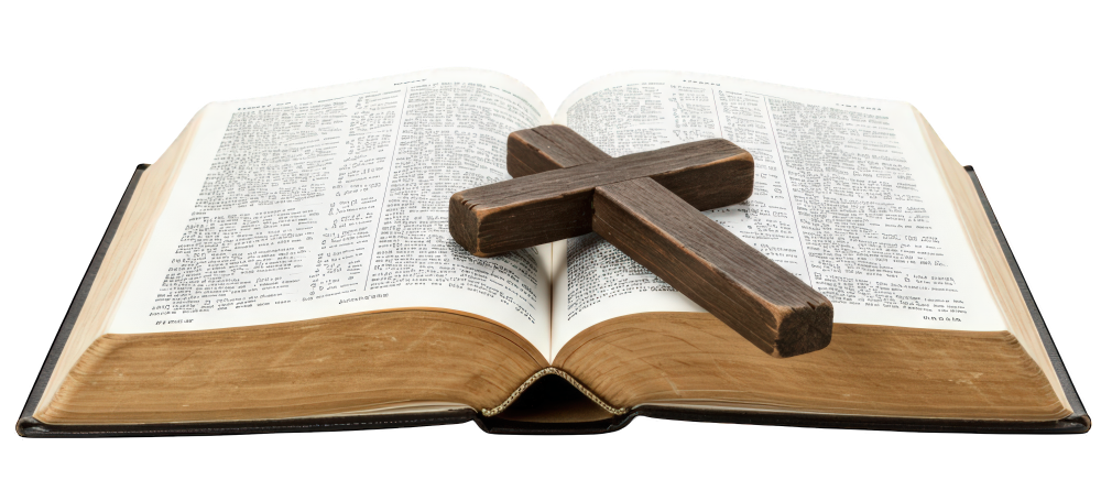 bible bible