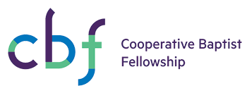 cbf_primary cbf_primary