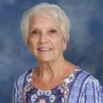 Eleanor Rogers