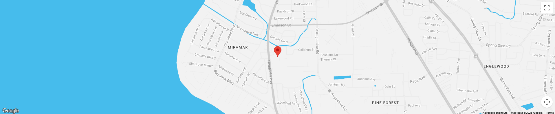map map