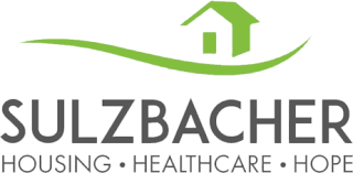 salzbacher salzbacher
