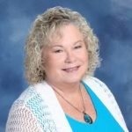 Susan Howell